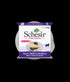 Schesir Petit Delice Cat - Chicken And Tuna With Blueberries 40g