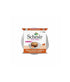 Schesir Petit Delice Cat - Tuna And Chicken With Shrimps 40g