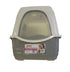 Cat, Cat Litter Tray, Litter Box, Pawise