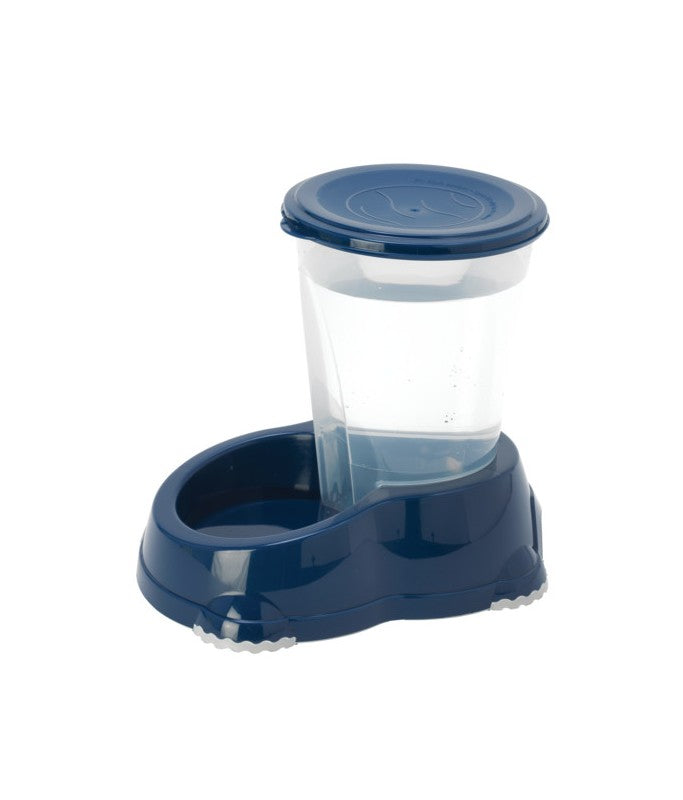 Moderna Smart Sipper Jumbo - Water Dispenser - 3L Blue