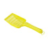 Moderna Scoopy Small Grid-Scoop - Yellow