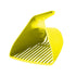 Moderna Scoop & Sift - Yellow