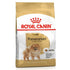 Royal Canin Breed Health Nutrition Pomeranian Adult 1.5 KG