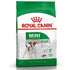 Size Health Nutrition Mini Adult 8 KG