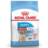 Dog, Dry Food, Puppy, Royal Canin