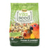 Higgins Vita Seed Conure & Lovebird 2.5Lbs