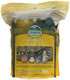 Oxbow Orchard Grass 15 oz