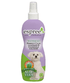 Perfect Calm Lavender & Chamomile Cologne 4oz