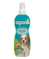 Cat, Dog, Espree, Grooming, Perfume & Deodorizer