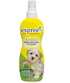 Puppy & Kitten Cologne 4oz