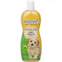 Puppy Shampoo 20oz