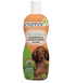 Shampoo & Conditioner for Dog and Cat 20oz