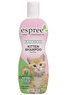 Kitten Shampoo 12oz