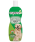 Hypo-Allergenic Shampoo for Dogs & Cats 20oz