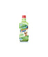 Synergy Labs Dental Fresh Original Formula For Cats