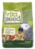 Higgins Vita Seed Parrot 3Lbs