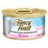 Fancy Feast Kitten Ocean Fish 85g