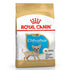Royal Canin Breed Health Nutrition Chihuahua Puppy 1.5 KG