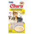 Cat, Inaba, Treats
