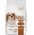 Reflex Small Breed Dog Food Chicken 3kg