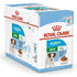 Size Health Nutrition Mini Puppy (WET FOOD - Pouches)
