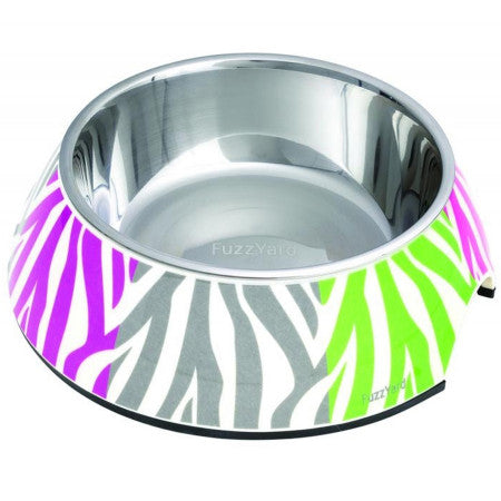 Accessories, Bowls & Feeders, Cat, FuzzYard