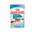 Size Health Nutrition Mini Puppy 85g