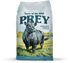 Prey Angus Beef Formula for Dog with Limited Ingredients 3.6kg (Dog)