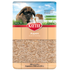 Kaytee Aspen Bedding 20L