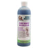 Natures Specialties Bluing Shampoo For Dogs & Cats - 473ml / 16Oz
