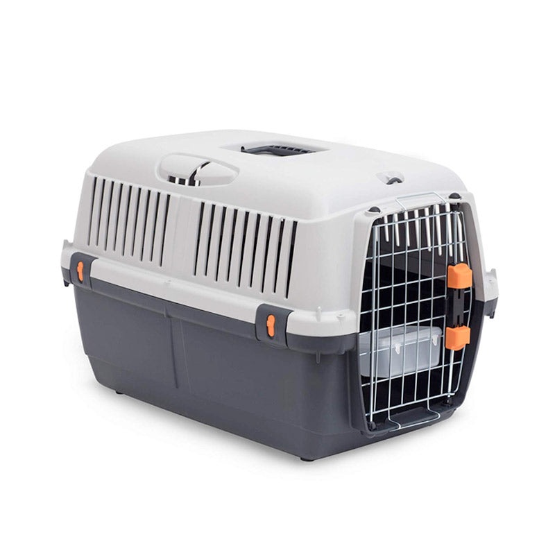IATA Carrier BRACCO 3 (60x40x38.5H cm)