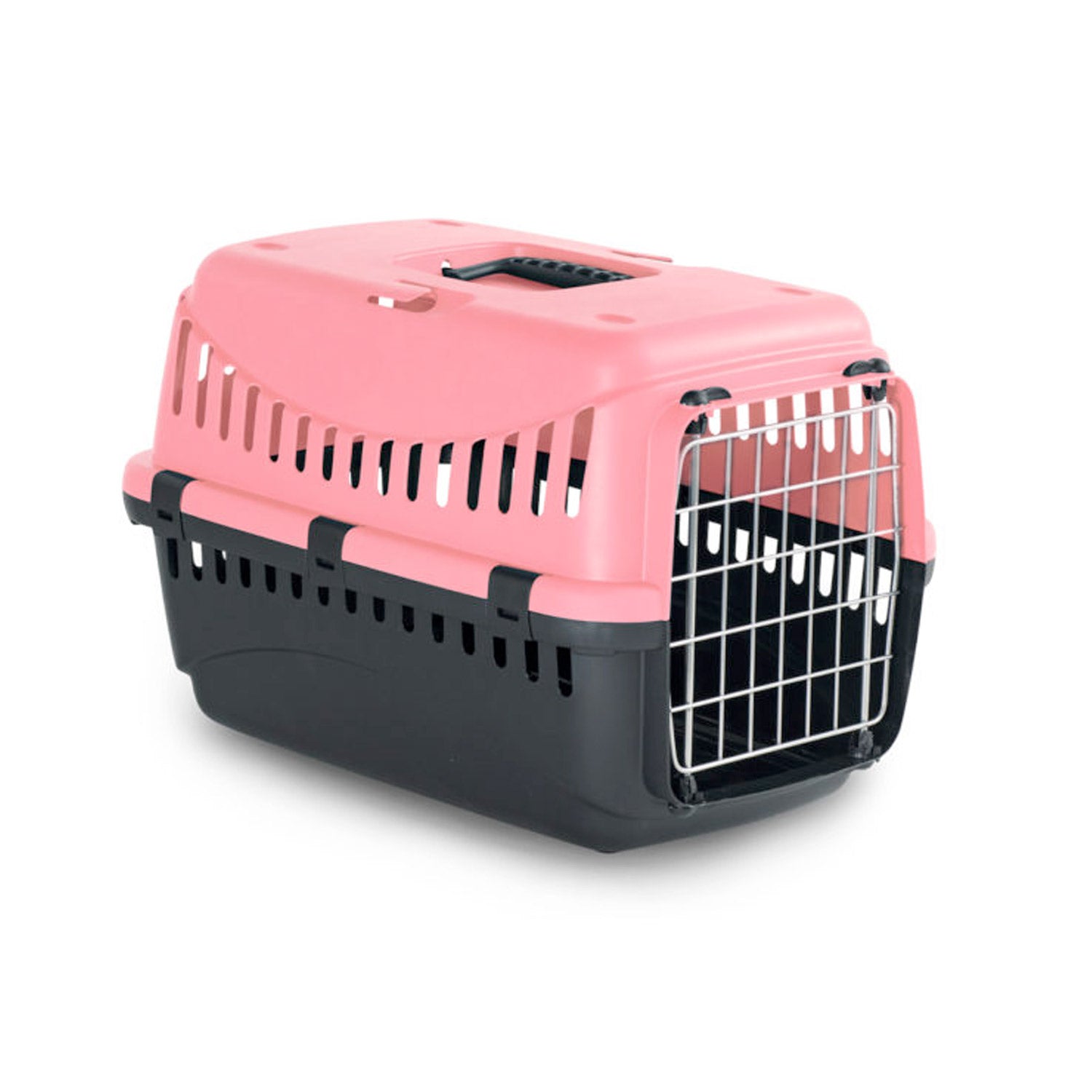 Carriers, Carriers & Cages, Cat, Dog, MPBergamo