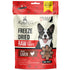 Dog, Kelly & Co, Treats