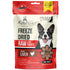 KELLY & CO'S Single Ingredient Freeze- dried Chicken Liver for Dog - 40g