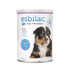 Dog, Healthcare, Milk Replacer, Petag, Puppy, Wet Food