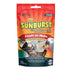 Higgins Sunburst Treats True Fruits 5oz