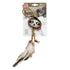 Cat, Gigwi, Plush & Mice Toys, Toys