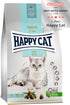 Happy Cat Sensitive Adult Light 1.3kg