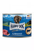 Happy Dog Sensible Pure Rind 400g