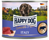 Happy Dog Pure Buffalo 400g