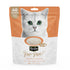 Kit Cat Puree Chicken & Salmon (40 Sachets Value Pack) 600g