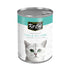 Cat, KitCat, Wet Food