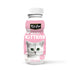 Kit Cat Milk For Kitten 250ml