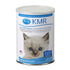 Cat, Kitten, KMR, Milk Replacer