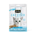 Kit Cat Grain Free Cat Stick Salmon & Scallop 15g