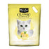 Kit Cat Classic Crystal Cat Litter – Lemon (5 Litres)