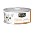 Cat, KitCat, Wet Food