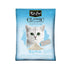 Kit Cat Classic Clump Cat Litter 10L (Baby Powder)