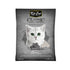 Kit Cat Classic Clump Cat Litter 10L (Charcoal)