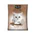 Cat, Cat Litter, KitCat, Sand Litter